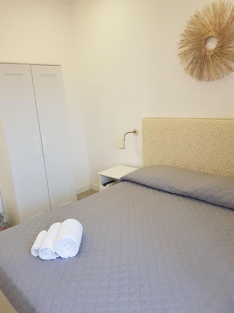 Little Rose Guest House image