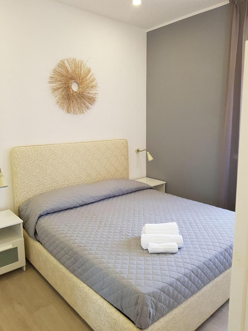 Little Rose Guest House image