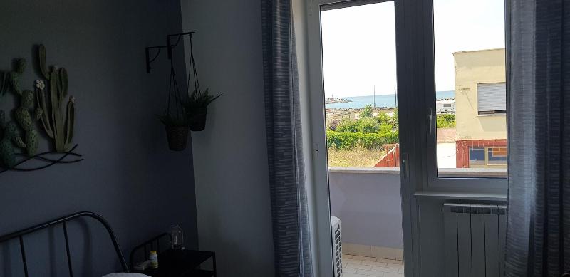 Little Rose Guest House image