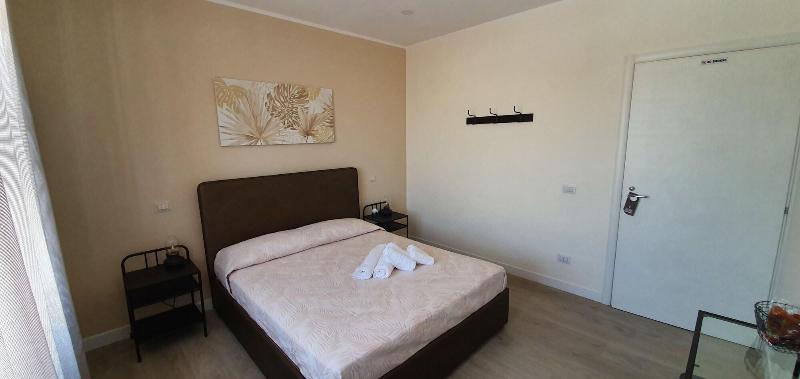 Little Rose Guest House image