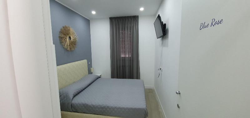 Little Rose Guest House image