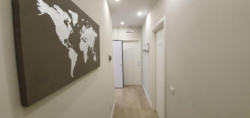 Little Rose Guest House image