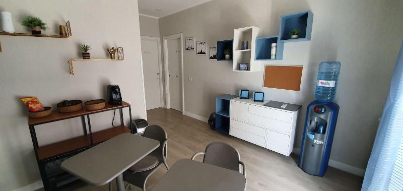 Little Rose Guest House image