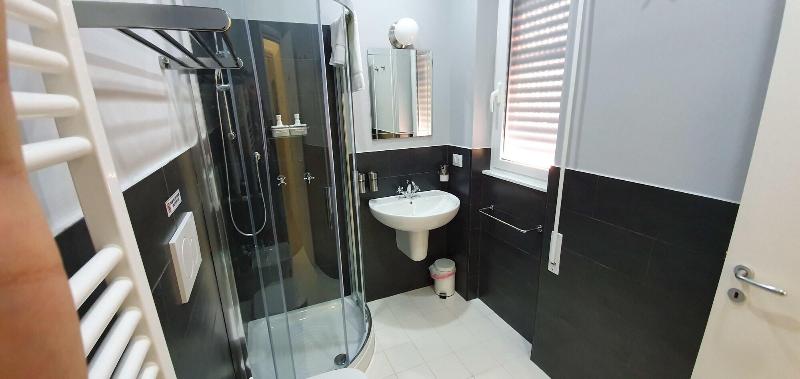 Little Rose Guest House image