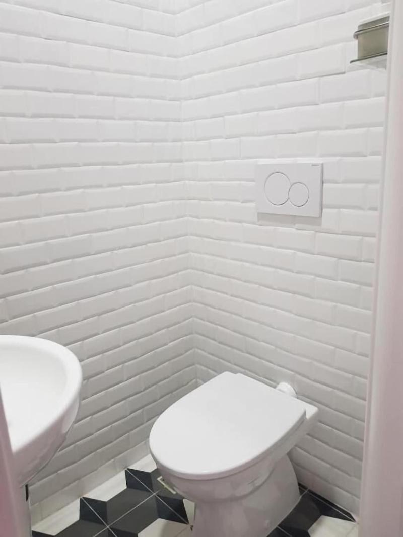 Little Rose Guest House image