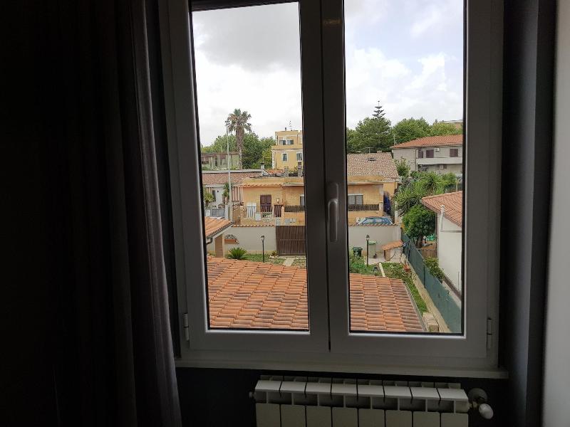 Little Rose Guest House image