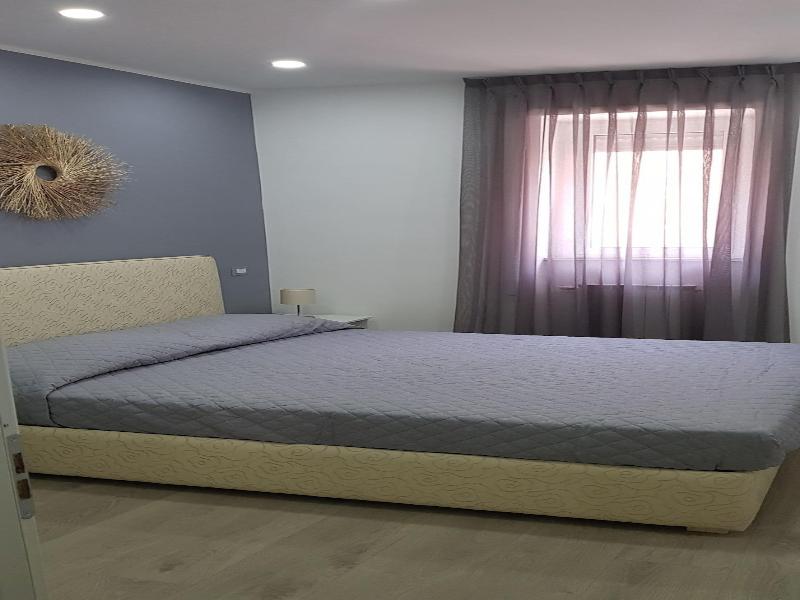 Little Rose Guest House image