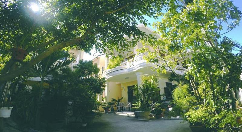 Ngan Phu Villa image