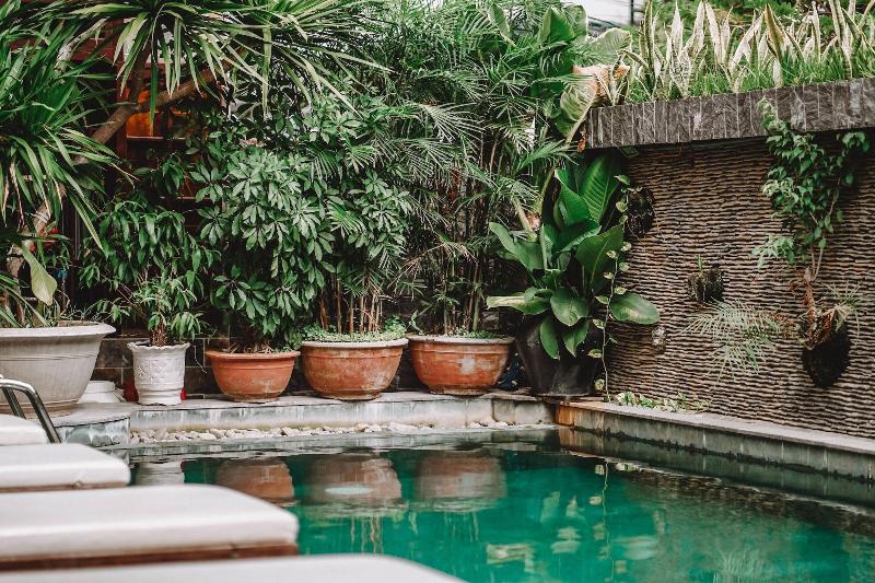 Ngan Phu Villa image