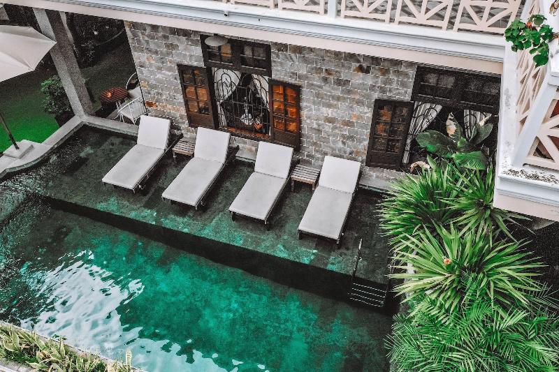 Ngan Phu Villa image