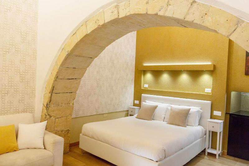 Martini Rooms Castello image