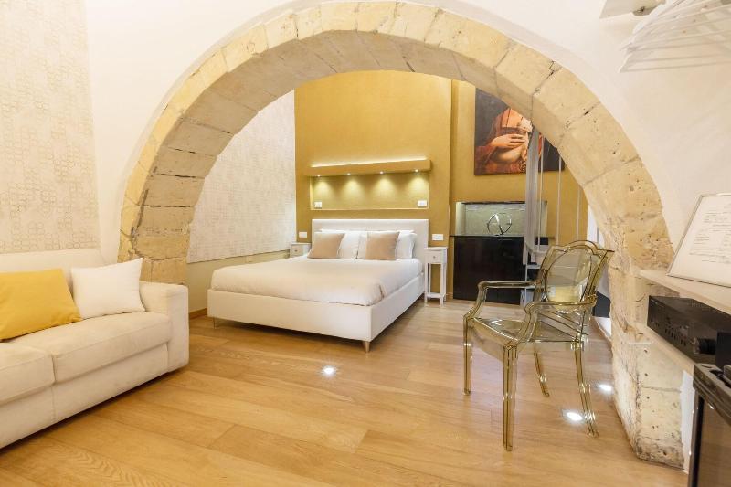 Martini Rooms Castello image