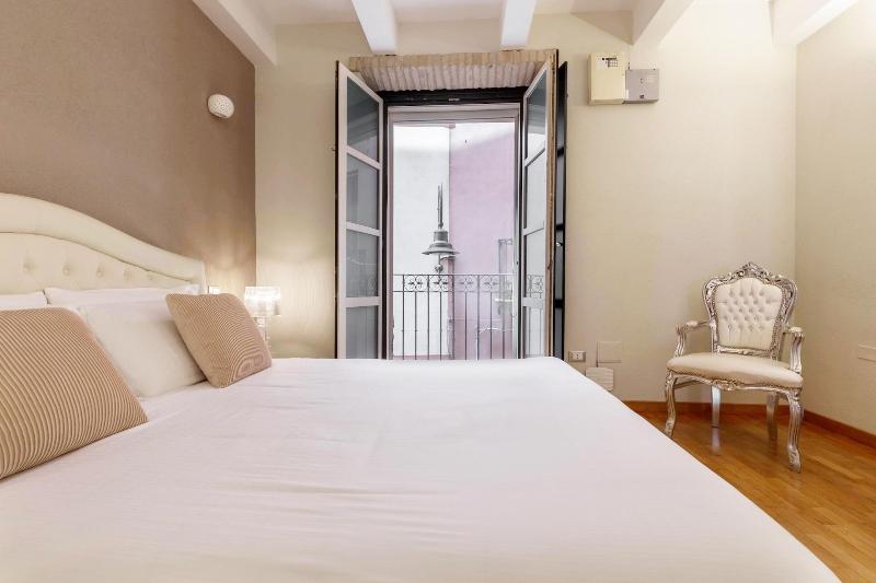 Martini Rooms Castello image