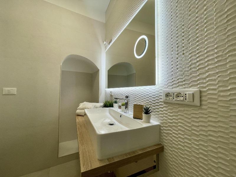 Martini Rooms Castello image