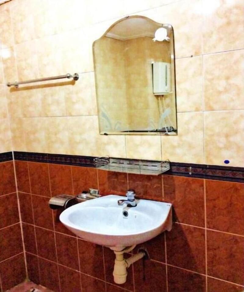 Hoang Yen Guesthouse image