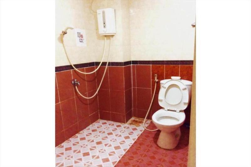 Hoang Yen Guesthouse image