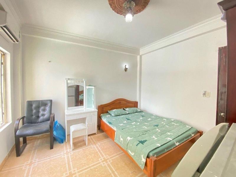 Hoang Yen Guesthouse image