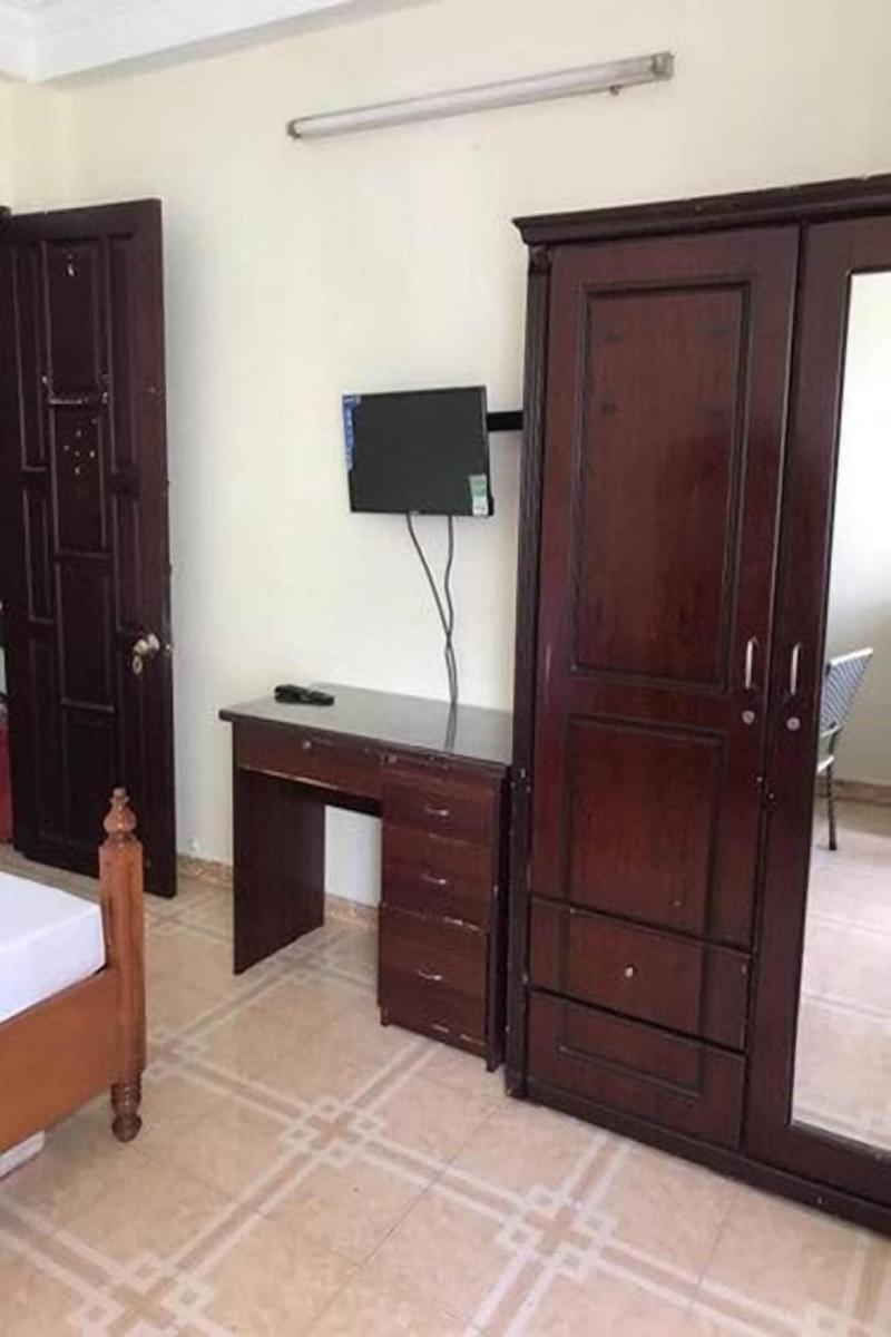 Hoang Yen Guesthouse image