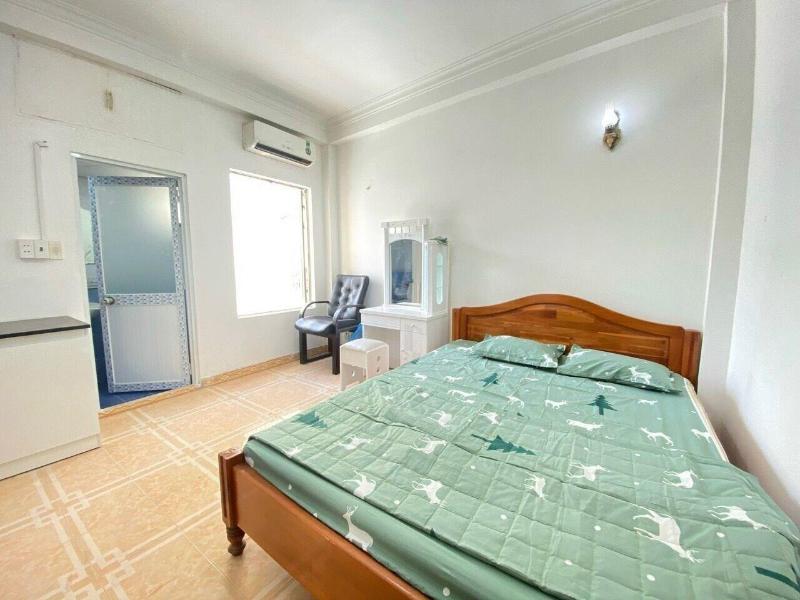 Hoang Yen Guesthouse image