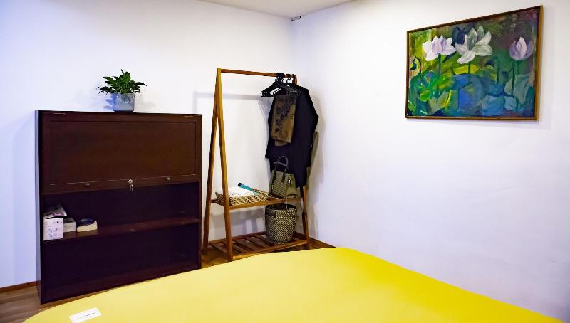 Nq Vintage House image