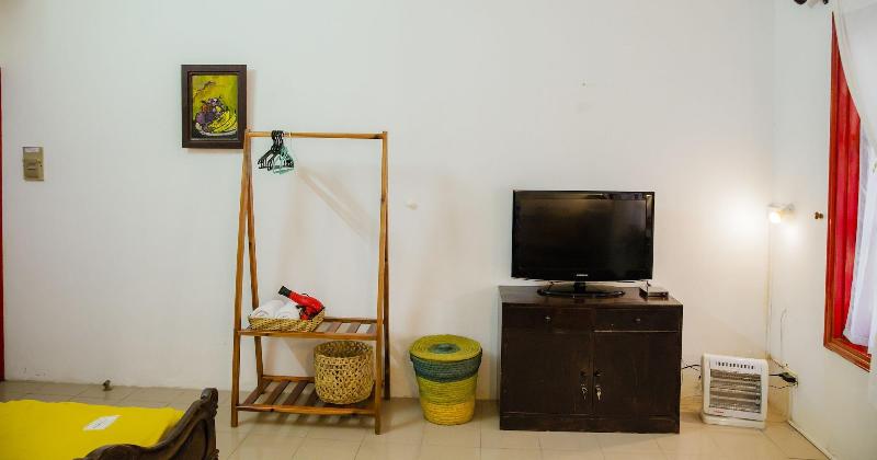 Nq Vintage House image
