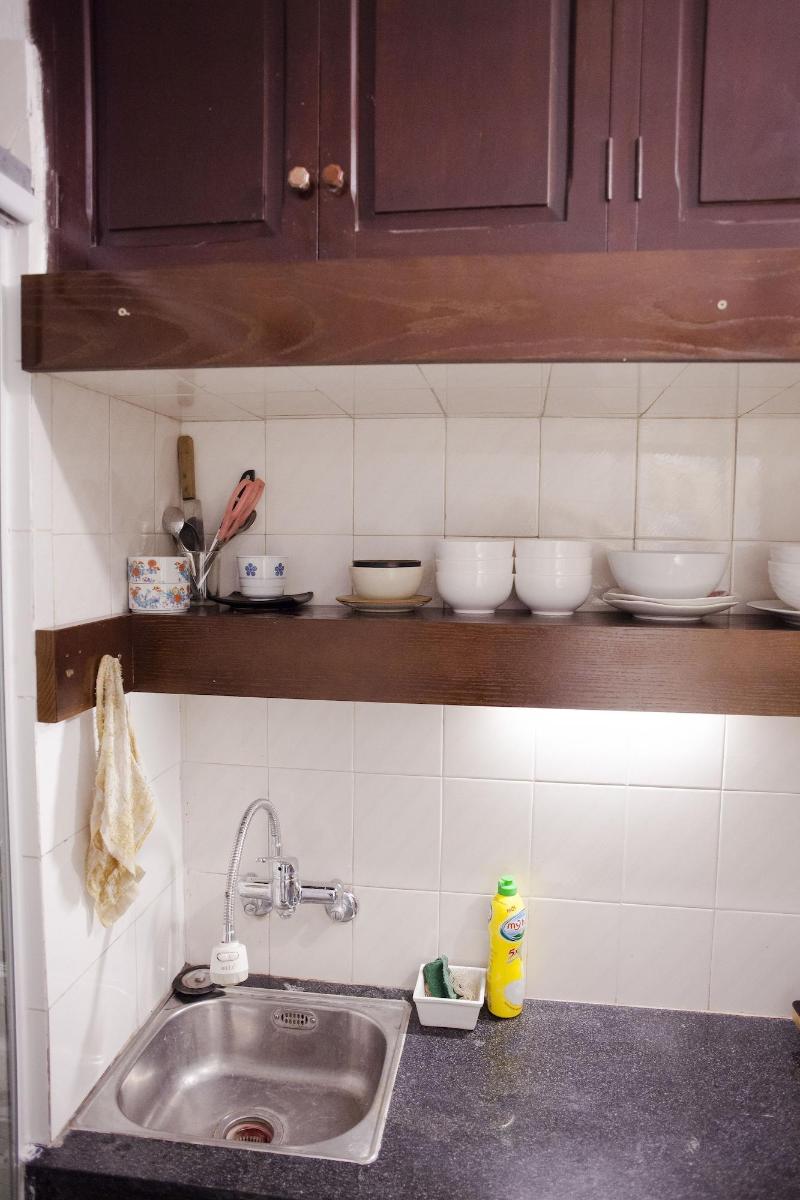 Nq Vintage House image