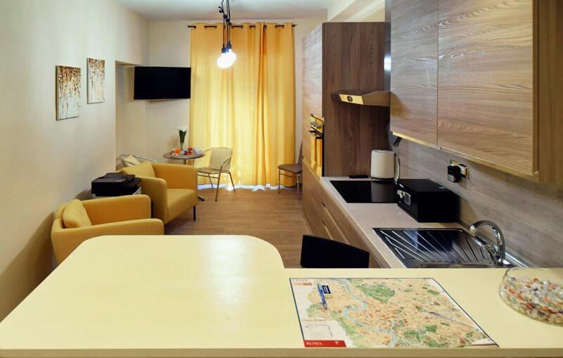 Cdr Guest House image