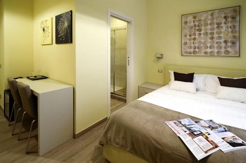 Cdr Guest House image
