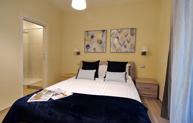 Cdr Guest House image
