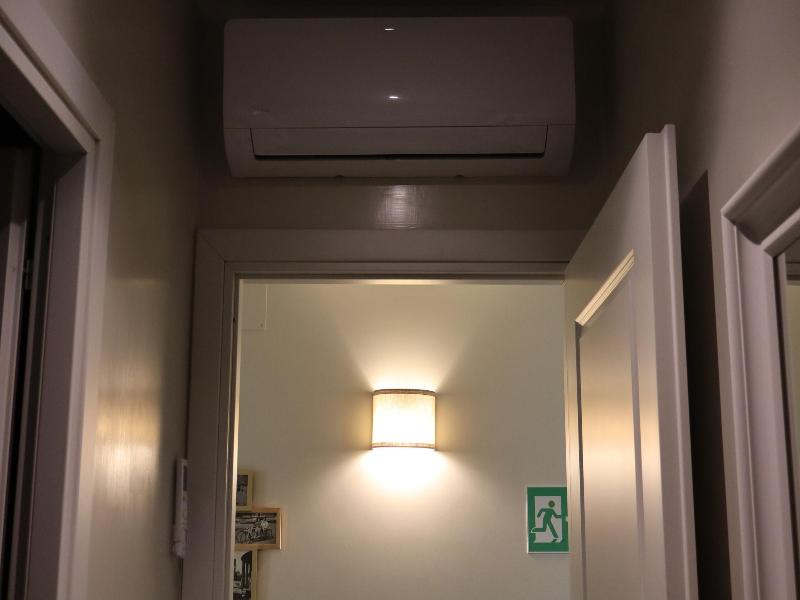 Residenza Roma Imperiale image