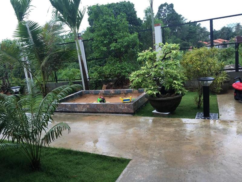 Nhat Huy Bungalow image