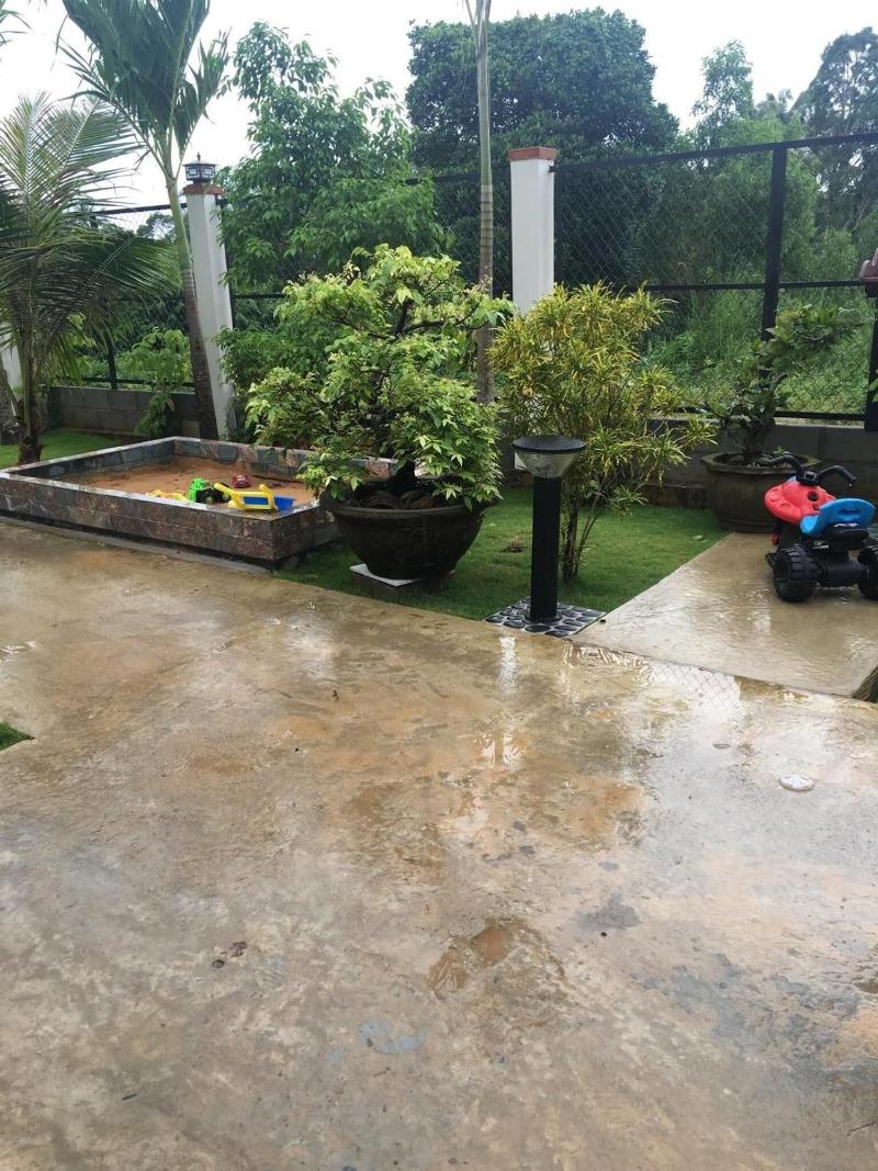 Nhat Huy Bungalow image