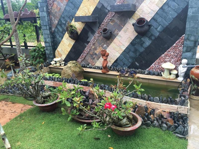 Nhat Huy Bungalow image