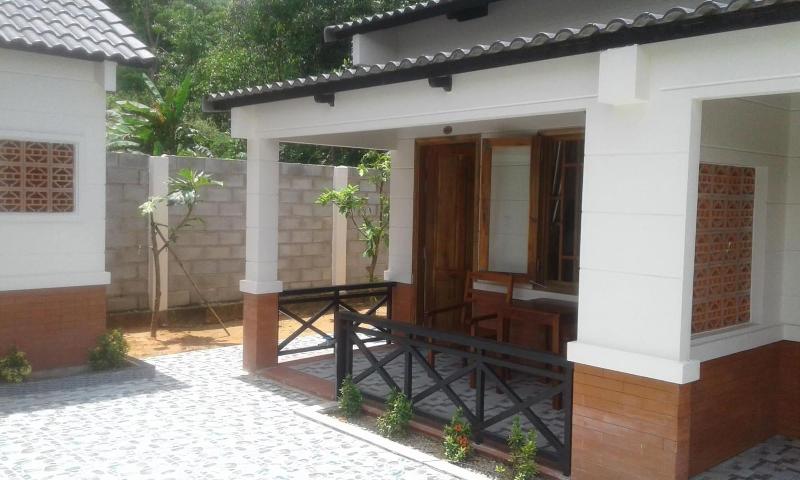 Nhat Huy Bungalow image