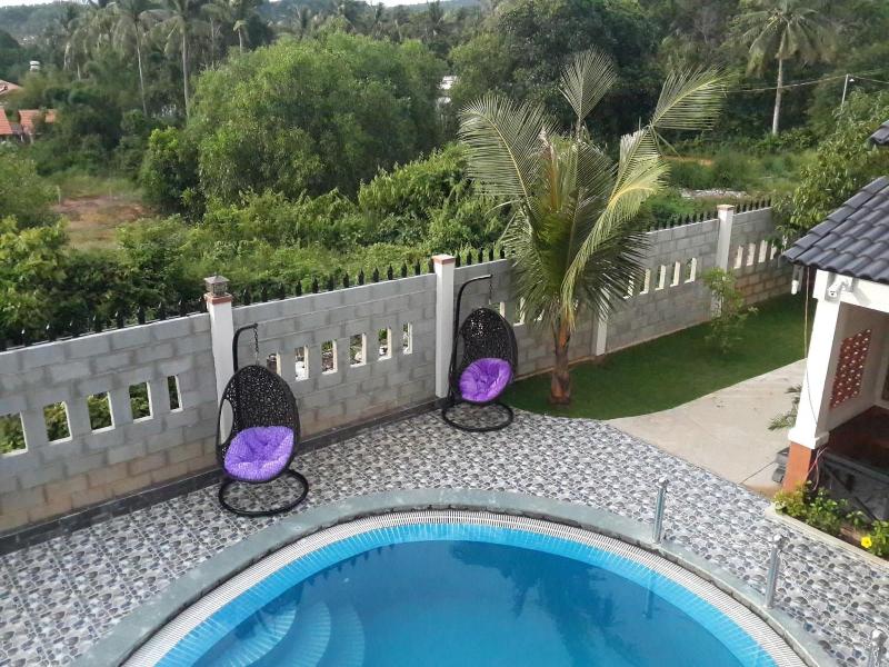 Nhat Huy Bungalow image