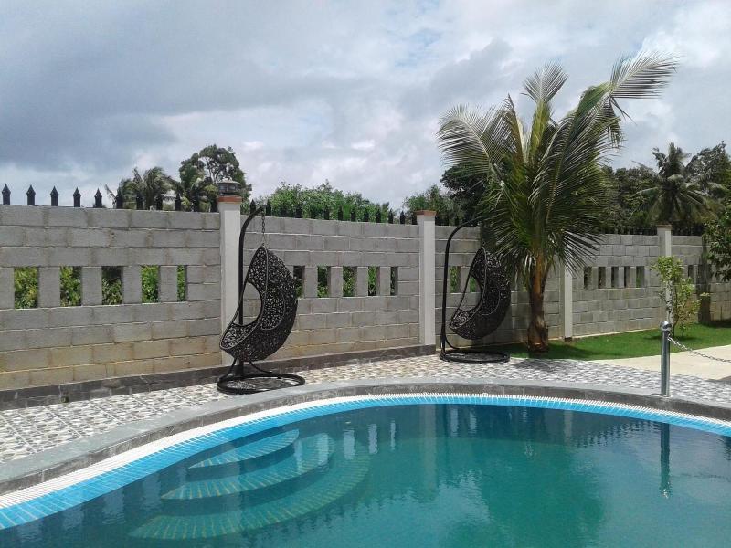Nhat Huy Bungalow image