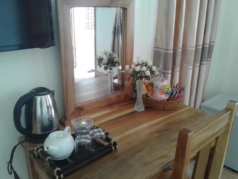 Nhat Huy Bungalow image