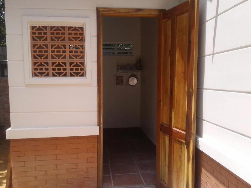 Nhat Huy Bungalow image
