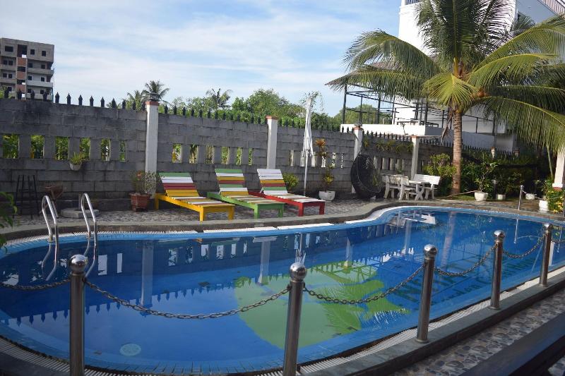 Nhat Huy Bungalow image