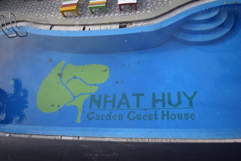Nhat Huy Bungalow image