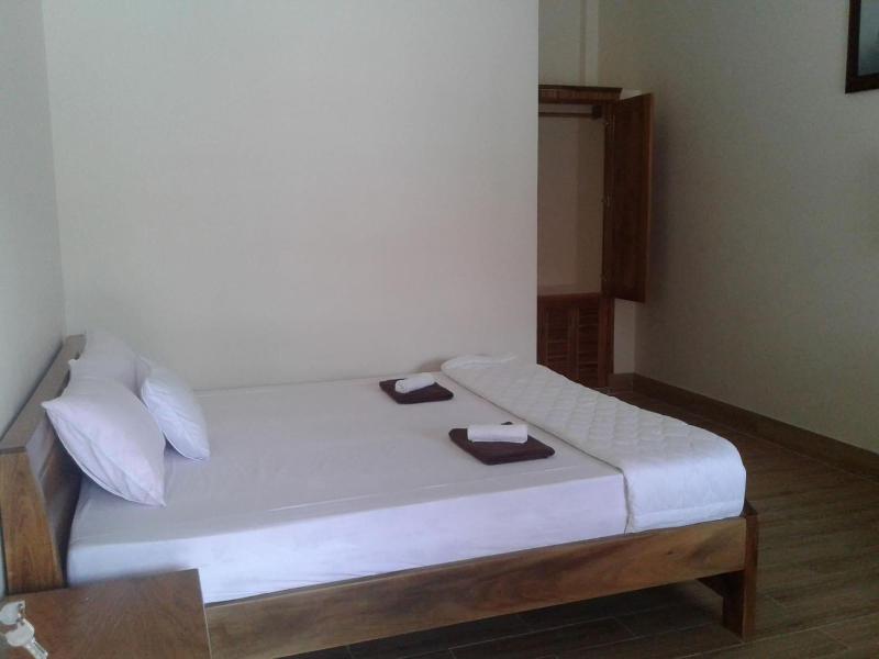 Nhat Huy Bungalow image