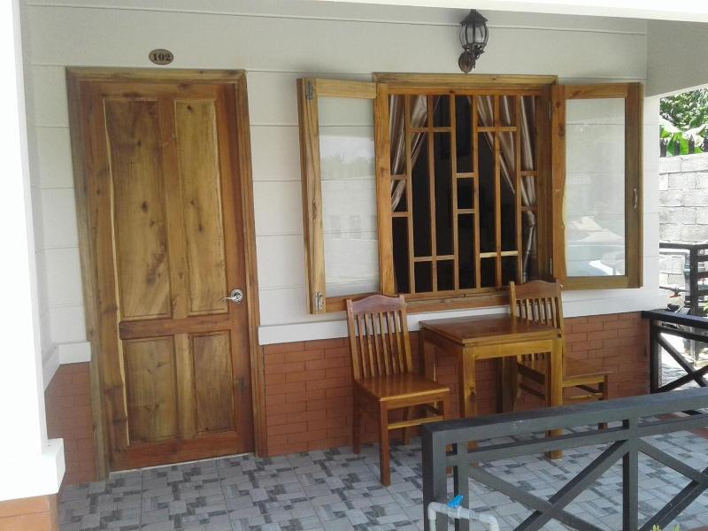 Nhat Huy Bungalow image