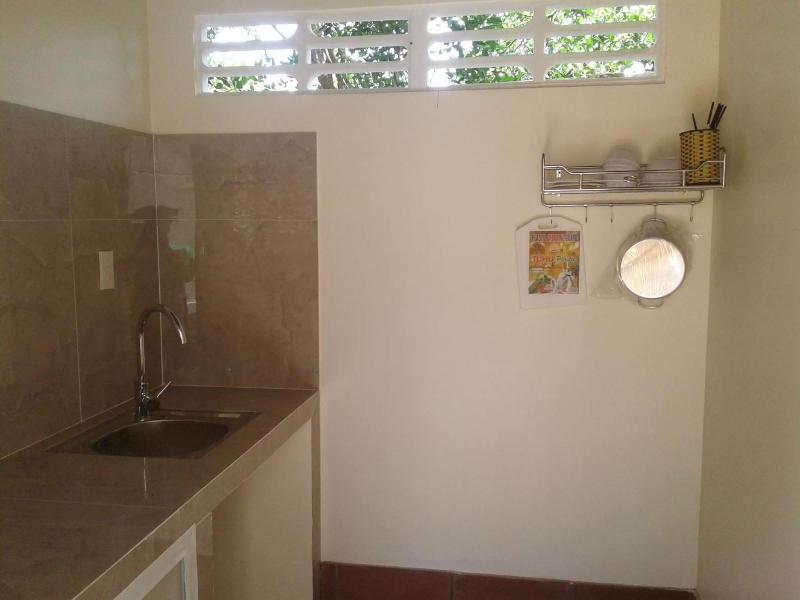 Nhat Huy Bungalow image
