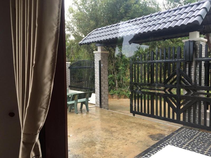 Nhat Huy Bungalow image