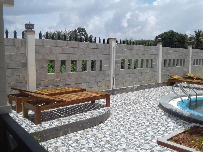 Nhat Huy Bungalow image