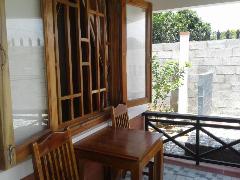 Nhat Huy Bungalow image