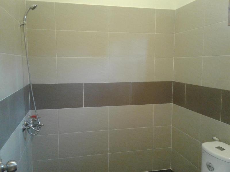Nhat Huy Bungalow image