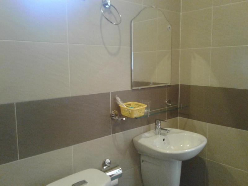 Nhat Huy Bungalow image