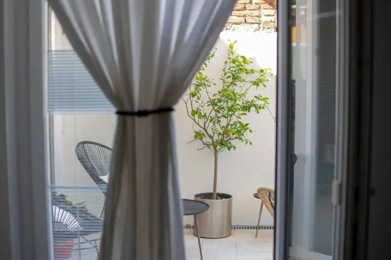 Relais Pensiero image