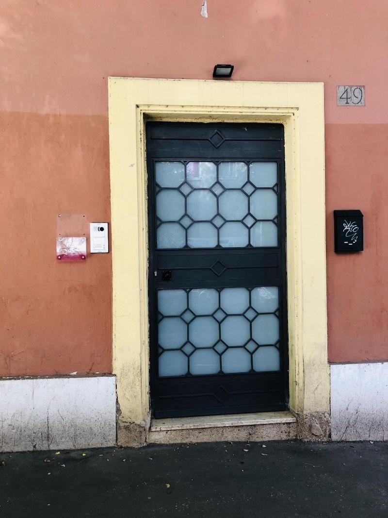Domus Santa Caterina image
